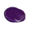basics-acrylic-color-dioxazine-purple