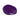 LQX BASICS ACRYLIC DIOXAZINE PURPLE [SWATCH]