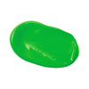 basics-acrylic-color-fluorescent-green