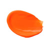 basics-acrylic-color-fluorescent-orange
