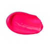 basics-acrylic-color-fluorescent-pink
