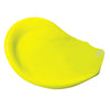 basics-acrylic-color-fluorescent-yellow