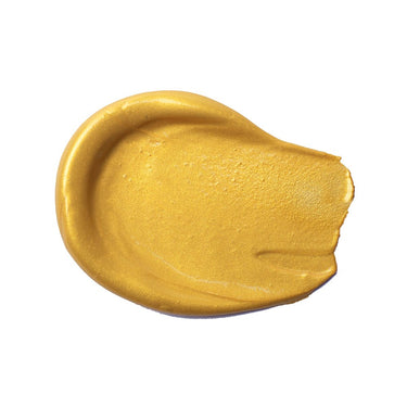 LQX BASICS ACRYLIC GOLD [SWATCH]