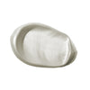 basics-acrylic-color-iridescent-white