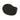 LQX BASICS ACRYLIC IVORY BLACK [SWATCH]