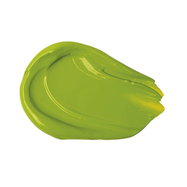 LQX BASICS ACRYLIC LIGHT OLIVE GREEN [SWATCH]