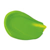 basics-acrylic-color-lime-green