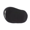 basics-acrylic-color-mars-black