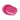 LQX BASICS ACRYLIC MEDIUM MAGENTA [SWATCH]