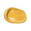 basics-acrylic-color-naples-yellow-hue