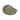 LQX BASICS ACRYLIC NEUTRAL GRAY 5 [SWATCH]