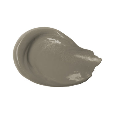 LQX BASICS ACRYLIC NEUTRAL GRAY 5 [SWATCH]