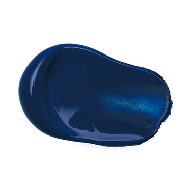 LQX BASICS ACRYLIC PHTHALOCYANINE BLUE [SWATCH]