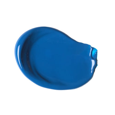 LQX BASICS ACRYLIC PRIMARY BLUE [SWATCH]
