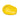 LQX BASICS ACRYLIC PRIMARY YELLOW [SWATCH]