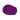 LQX BASICS ACRYLIC PRISM VIOLET [SWATCH]