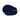 LQX BASICS ACRYLIC PRUSSIAN BLUE HUE [SWATCH]
