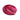 LQX BASICS ACRYLIC QUINACRIDONE MAGENTA [SWATCH]