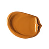 basics-acrylic-color-raw-sienna