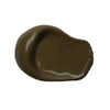 basics-acrylic-color-raw-umber