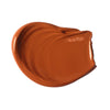 basics-acrylic-color-red-oxide