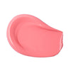 basics-acrylic-color-rose-pink