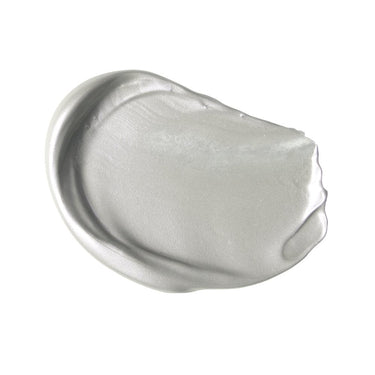 LQX BASICS ACRYLIC SILVER [SWATCH]