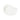 LQX BASICS ACRYLIC TRANSPARENT MIXING WHITE [SWATCH]