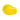 LQX BASICS ACRYLIC TRANSPARENT YELLOW [SWATCH]