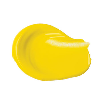 LQX BASICS ACRYLIC TRANSPARENT YELLOW [SWATCH]