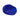 LQX BASICS ACRYLIC ULTRAMARINE BLUE [SWATCH]