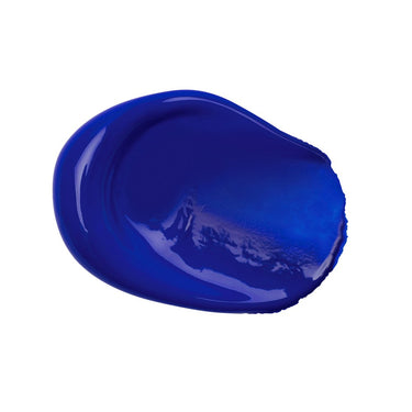 LQX BASICS ACRYLIC ULTRAMARINE BLUE [SWATCH]