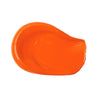 basics-acrylic-color-vivid-red-orange
