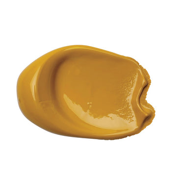 LQX BASICS ACRYLIC YELLOW OXIDE [SWATCH]