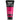 LQX BASICS ACRYLIC 22ML 342 METALLIC MAGENTA 887452064596