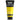 LQX BASICS ACRYLIC 22ML 343 METALLIC YELLOW GOLD 887452064565