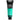 LQX BASICS ACRYLIC 118ML 339 METALLIC AQUA GREEN 887452064541