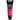 LQX BASICS ACRYLIC 118ML 342 METALLIC MAGENTA 887452064510