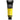 LQX BASICS ACRYLIC 118ML 343 METALLIC YELLOW GOLD 887452064480