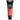 LQX BASICS ACRYLIC 118ML 345 METALLIC RED 887452064503