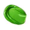 basics-acrylic-color-metallic-green