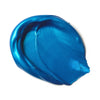 basics-acrylic-color-metallic-blue