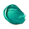 basics-acrylic-color-metallic-aqua-green