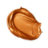 basics-acrylic-color-metallic-burnt-orange