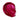 LQX BASICS ACRYLIC METALLIC MAGENTA [SWATCH] 1