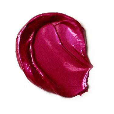 LQX BASICS ACRYLIC METALLIC MAGENTA [SWATCH] 1