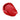 LQX BASICS ACRYLIC METALLIC RED [SWATCH] 2