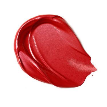LQX BASICS ACRYLIC METALLIC RED [SWATCH] 2