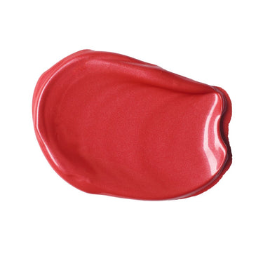 LQX BASICS ACRYLIC METALLIC RED [SWATCH]