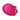 LQX BASICS ACRYLIC METALLIC MAGENTA [SWATCH]